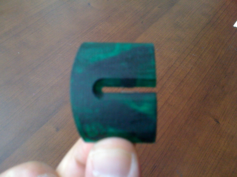 Illustration for article titled Attack of the Card Skimmers: It's Happening Right Here, Right Now